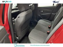 Photo 10 de l'offre de Peugeot 208 1.5 BlueHDi 100ch S&S Active à 18 890 € chez SudOuest Occasions