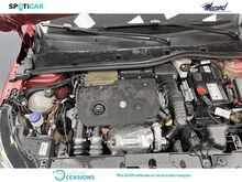 Photo 12 de l'offre de Peugeot 208 1.5 BlueHDi 100ch S&S Active à 18 890 € chez SudOuest Occasions