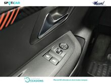 Photo 16 de l'offre de Peugeot 208 1.5 BlueHDi 100ch S&S Active à 18 890 € chez SudOuest Occasions