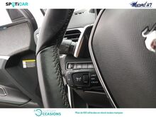 Photo 22 de l'offre de Peugeot 3008 HYBRID 225ch Allure Pack e-EAT8 à 29 990 € chez SudOuest Occasions