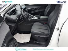 Photo 9 de l'offre de Peugeot 3008 HYBRID 225ch Allure Pack e-EAT8 à 29 990 € chez SudOuest Occasions