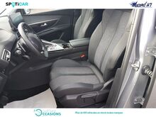 Photo 9 de l'offre de Peugeot 3008 1.5 BlueHDi 130ch S&S Allure Pack EAT8 à 35 990 € chez SudOuest Occasions