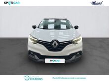 Photo 2 de l'offre de Renault Kadjar 1.6 dCi 130ch energy Intens à 14 430 € chez SudOuest Occasions
