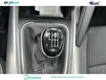 Photo 23 de l'offre de Renault Kadjar 1.6 dCi 130ch energy Intens à 14 430 € chez SudOuest Occasions
