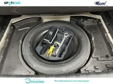 Photo 13 de l'offre de Peugeot 308 1.2 PureTech 130ch S&S GT Line EAT6 à 17 000 € chez SudOuest Occasions