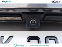 Photo 13 de l'offre de Peugeot 5008 1.5 BlueHDi 130ch S&S Allure Pack EAT8 à 37 990 € chez SudOuest Occasions