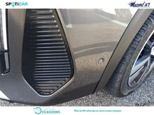 Photo 14 de l'offre de Peugeot 5008 1.5 BlueHDi 130ch S&S Allure Pack EAT8 à 37 990 € chez SudOuest Occasions