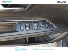 Photo 15 de l'offre de Peugeot 5008 1.5 BlueHDi 130ch S&S Allure Pack EAT8 à 37 990 € chez SudOuest Occasions