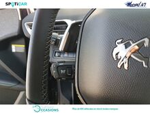 Photo 21 de l'offre de Peugeot 5008 1.5 BlueHDi 130ch S&S Allure Pack EAT8 à 37 990 € chez SudOuest Occasions