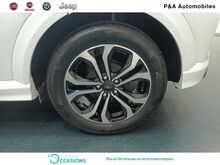 Photo 11 de l'offre de Ford Puma 1.0 EcoBoost 125ch S&S mHEV ST-Line Powershift à 23 790 € chez SudOuest Occasions