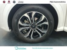 Photo 14 de l'offre de Ford Puma 1.0 EcoBoost 125ch S&S mHEV ST-Line Powershift à 23 790 € chez SudOuest Occasions