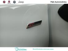 Photo 27 de l'offre de Ford Puma 1.0 EcoBoost 125ch S&S mHEV ST-Line Powershift à 23 790 € chez SudOuest Occasions