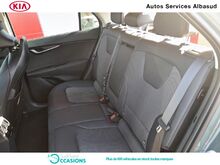 Photo 6 de l'offre de Kia Niro EV 204ch Active à 38 800 € chez SudOuest Occasions