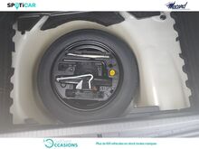 Photo 13 de l'offre de Peugeot 208 1.2 PureTech 100ch S&S GT Pack 118g à 22 990 € chez SudOuest Occasions