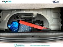 Photo 9 de l'offre de Peugeot 208 e-208 136ch GT à 28 900 € chez SudOuest Occasions