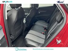 Photo 10 de l'offre de Peugeot 3008 1.6 PureTech 180ch E6.c Allure S&S EAT8 à 25 880 € chez SudOuest Occasions