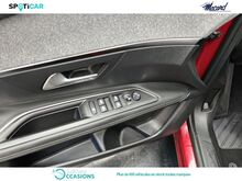 Photo 12 de l'offre de Peugeot 3008 1.6 PureTech 180ch E6.c Allure S&S EAT8 à 25 880 € chez SudOuest Occasions