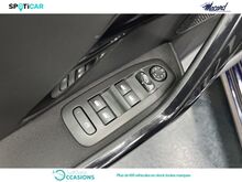 Photo 8 de l'offre de Peugeot 208 1.2 PureTech 110ch E6.c Allure S&S EAT6 5p à 14 250 € chez SudOuest Occasions
