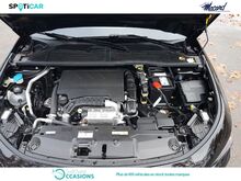Photo 12 de l'offre de Peugeot 308 1.2 PureTech 130ch S&S Allure Pack EAT8 à 35 465 € chez SudOuest Occasions