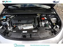 Photo 12 de l'offre de Peugeot 308 PHEV 180ch Allure Pack e-EAT8 à 45 270 € chez SudOuest Occasions