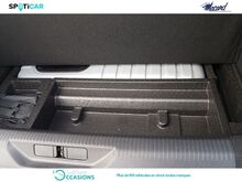 Photo 13 de l'offre de Peugeot 308 PHEV 180ch Allure Pack e-EAT8 à 45 270 € chez SudOuest Occasions