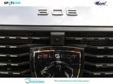 Photo 18 de l'offre de Peugeot 308 PHEV 180ch Allure Pack e-EAT8 à 45 270 € chez SudOuest Occasions
