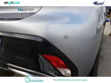 Photo 23 de l'offre de Peugeot 308 PHEV 180ch Allure Pack e-EAT8 à 45 270 € chez SudOuest Occasions