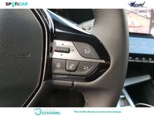 Photo 27 de l'offre de Peugeot 308 PHEV 180ch Allure Pack e-EAT8 à 45 270 € chez SudOuest Occasions