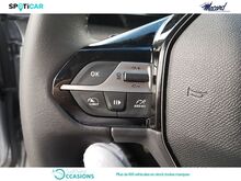 Photo 28 de l'offre de Peugeot 308 PHEV 180ch Allure Pack e-EAT8 à 45 270 € chez SudOuest Occasions