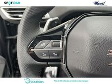 Photo 27 de l'offre de Peugeot 3008 1.5 BlueHDi 130ch S&S GT EAT8 à 31 480 € chez SudOuest Occasions