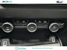 Photo 20 de l'offre de Citroën C4 PureTech 100ch S&S Feel à 18 990 € chez SudOuest Occasions