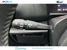 Photo 25 de l'offre de Citroën C4 PureTech 100ch S&S Feel à 18 990 € chez SudOuest Occasions