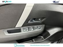 Photo 26 de l'offre de Citroën C4 PureTech 100ch S&S Feel à 18 990 € chez SudOuest Occasions