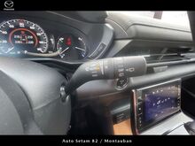 Photo 13 de l'offre de Mazda MX-30 e-SKYACTIV EV 145ch Makoto Modern Confidence à 24 460 € chez SudOuest Occasions