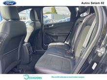 Photo 6 de l'offre de Ford Kuga 1.5 EcoBlue 120ch ST-Line X Powershift à 29 980 € chez SudOuest Occasions