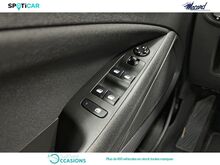 Photo 14 de l'offre de Opel Crossland X 1.5 D 102ch Edition Euro 6d-T à 16 960 € chez SudOuest Occasions