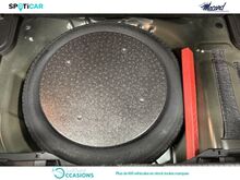Photo 5 de l'offre de Opel Crossland X 1.5 D 102ch Edition Euro 6d-T à 16 960 € chez SudOuest Occasions