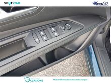 Photo 12 de l'offre de Peugeot 3008 Plug-in Hybrid 225ch Active Pack e-EAT8 à 35 090 € chez SudOuest Occasions
