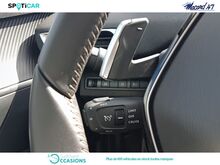 Photo 13 de l'offre de Peugeot 3008 Plug-in Hybrid 225ch Active Pack e-EAT8 à 35 090 € chez SudOuest Occasions