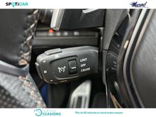 Photo 23 de l'offre de Peugeot 3008 HYBRID4 300ch GT e-EAT8 à 33 800 € chez SudOuest Occasions