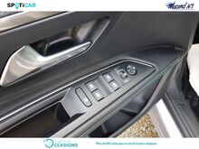 Photo 13 de l'offre de Peugeot 5008 1.5 BlueHDi 130ch S&S Allure Pack EAT8 à 35 990 € chez SudOuest Occasions