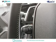 Photo 15 de l'offre de Peugeot 208 1.2 PureTech 100ch S&S Allure EAT8 à 17 390 € chez SudOuest Occasions