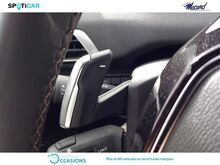 Photo 22 de l'offre de Peugeot 3008 HYBRID 225ch GT e-EAT8 à 38 450 € chez SudOuest Occasions