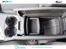 Photo 30 de l'offre de Peugeot 3008 HYBRID 225ch GT e-EAT8 à 38 450 € chez SudOuest Occasions
