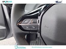 Photo 16 de l'offre de Peugeot 208 e-208 136ch Active à 27 900 € chez SudOuest Occasions