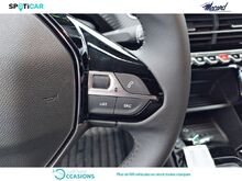 Photo 17 de l'offre de Peugeot 208 e-208 136ch Active à 27 900 € chez SudOuest Occasions