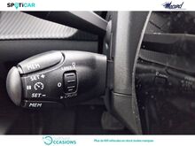 Photo 21 de l'offre de Peugeot 208 e-208 136ch Active à 27 900 € chez SudOuest Occasions
