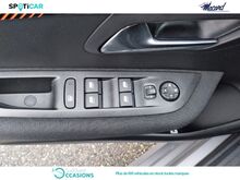 Photo 26 de l'offre de Peugeot 208 e-208 136ch Active à 27 900 € chez SudOuest Occasions
