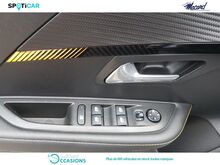 Photo 12 de l'offre de Peugeot 208 1.2 PureTech 100ch S&S Roadtrip à 18 950 € chez SudOuest Occasions