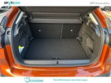 Photo 6 de l'offre de Citroën C4 BlueHDi 130ch S&S Feel Pack EAT8 120g à 23 990 € chez SudOuest Occasions